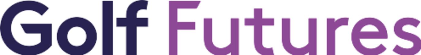 Golf Futures_Colour_Logo-CMYK (image)