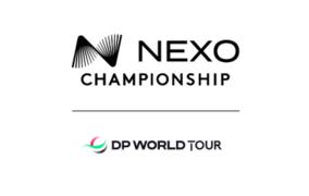 Nexo Championship_PR_Thumb (image)