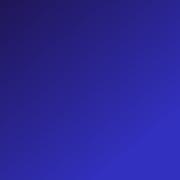 Back-9_Swing_Gradient-1 (image)