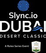 Upload_Slync_DDC-Rolex Series_Portrait_RGB_NEG.png