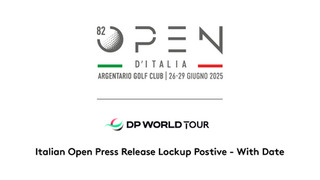 Brand Hub_Italian Open Thumbnails9 (image)
