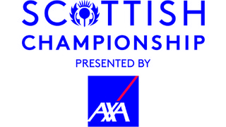 Upload_ScottishChampionship_AXA_CMYK_Portrait_Pos.jpg