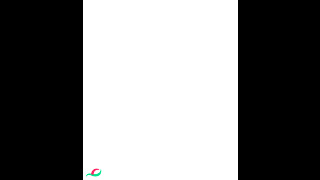 DPWT_ISPS Handa Australian Open_Negative_RGB (image)