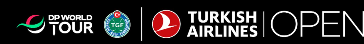 DPWT_TAO_Alternative Tournament Lockup_NEG_RGB (image)