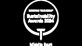 ETG_Sustainability Awards_Middle East_2024 Portrait White_RGB (image)
