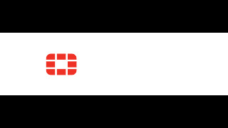 Fortinet-logo-cmyk-white-red (image)
