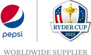 Upload_RC_Worldwide_Supplier_Pepsi_2023_RGB_POS.png