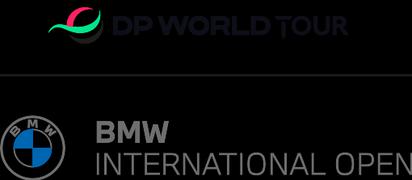 DPWT_BMW International Open_Tournament Lockup_POS_RGB (image)