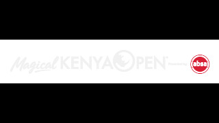 Magical Kenya Open presented by Absa_Single Colour (White) Tertiary Logo_SVG (image)
