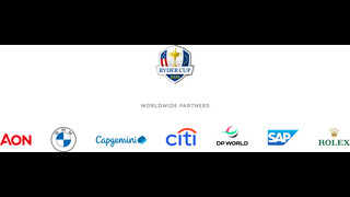 RC_2025_7PartnerStrip_RGB (image)
