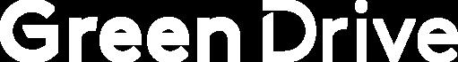 Media 97729 image