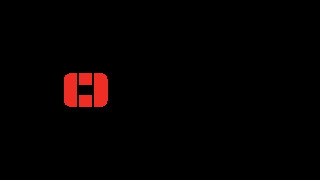 Fortinet-logo-cmyk-black-red (image)