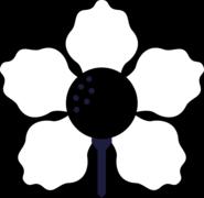 SingaporeClassic-Icon-Secondary-on-Green-RGB (image)