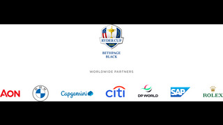 RC_2025_7PartnerStrip_RGB_BB (image)