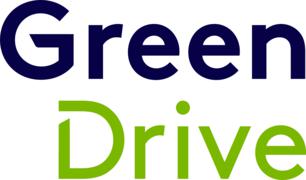 Upload_Green Drive - Green - Dark Blue - Stacked - RGB.png