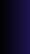DPWT-Playoffs_Swing_Gradient-2 (image)