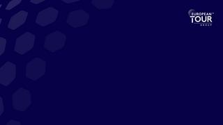 Upload_ETG Background 4.jpg