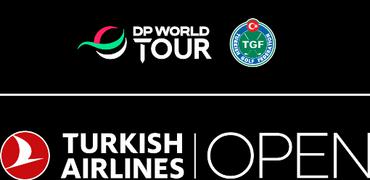 DPWT_TAO_Tournament Lockup_NEG_RGB (image)