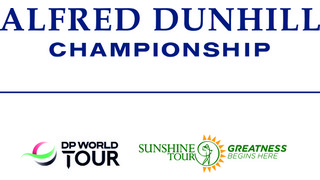 DPWT_Alfred Dunhill Championship_Positive_CMYK (image)