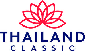 Thailand Classic Solid Vertical (image)