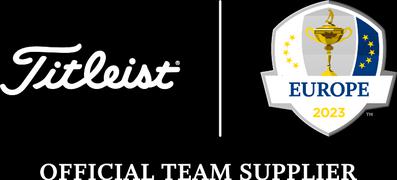 Upload_RC_Official_Team_Supplier_Titleist_2023_EU_RGB_NEG.svg