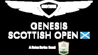 TRANSLUCENT - Genesis Scottish Open - Stacked (Primary) Logo - With RS_m72477 (image)