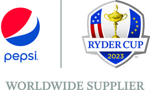 Upload_RC_Worldwide_Supplier_Pepsi_2023_CMYK_POS.jpg