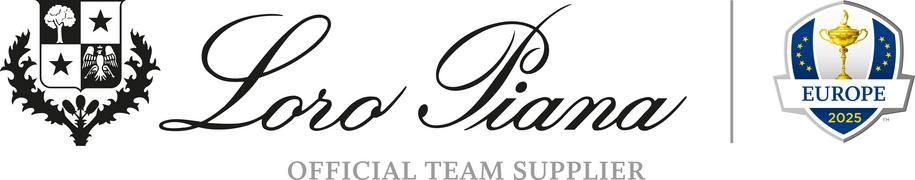 RC_OfficialTeamSupplier_LoroPiana_2025_RGB_Landscape (image)