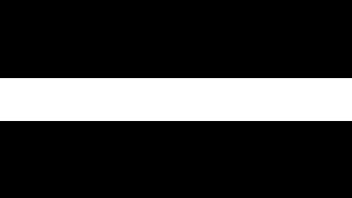 Golf for Good Logo - Landscape - On Dark_m72611 (image)