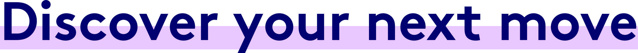 Golf Futures - Headline - CMYK (image)