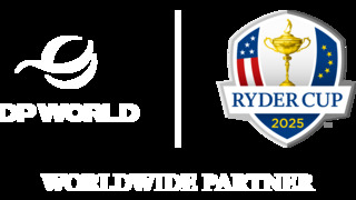 RC_Worldwide_Partner_DPW_2025_RGB_NEG-Secondary (image)