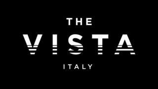 The Vista Logo_NEG_Italy (image)