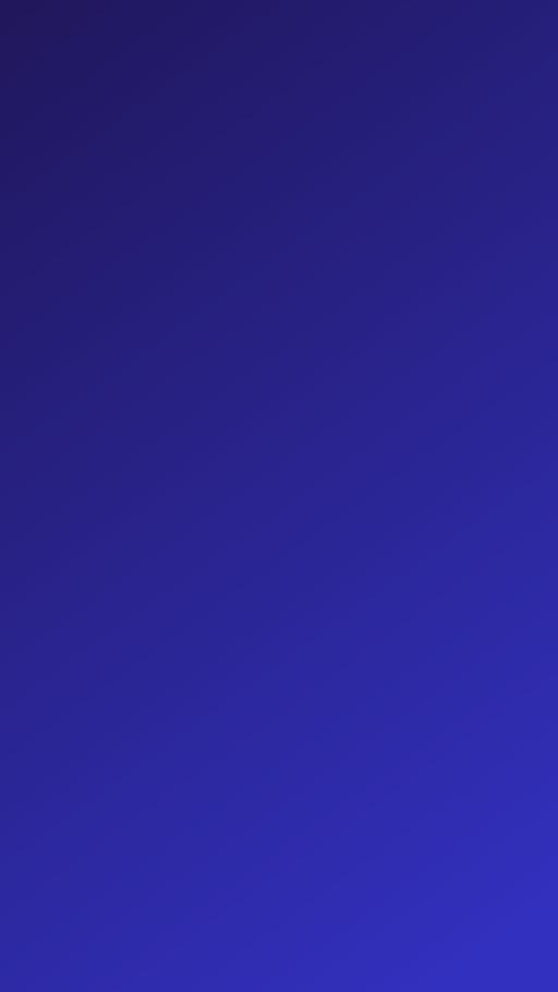 Media 113164 image