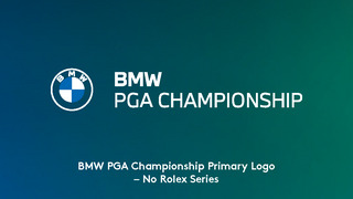 Brand Hub_DP World Tour Tournaments Thumbnails_Page_45 (image)