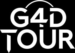 Upload_G4D_LOGO_SECONDARY_White_RGB.png