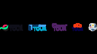 Family of Five_Positive_RGB (image)