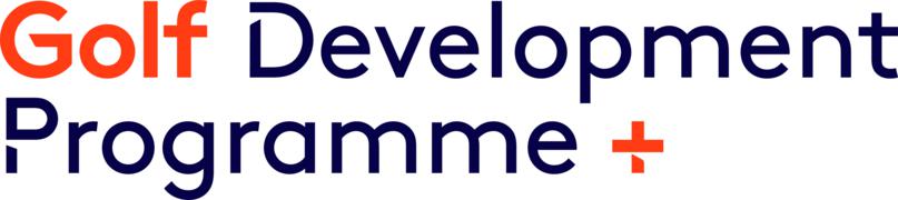 Upload_GDP - Orange - Dark Blue - RGB.png