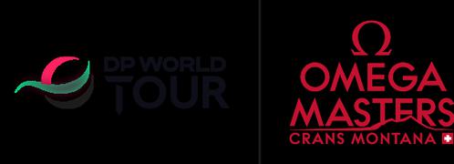 DPWT_Omega Masters_Alternative Tournament Lockup_POS_RGB (image)