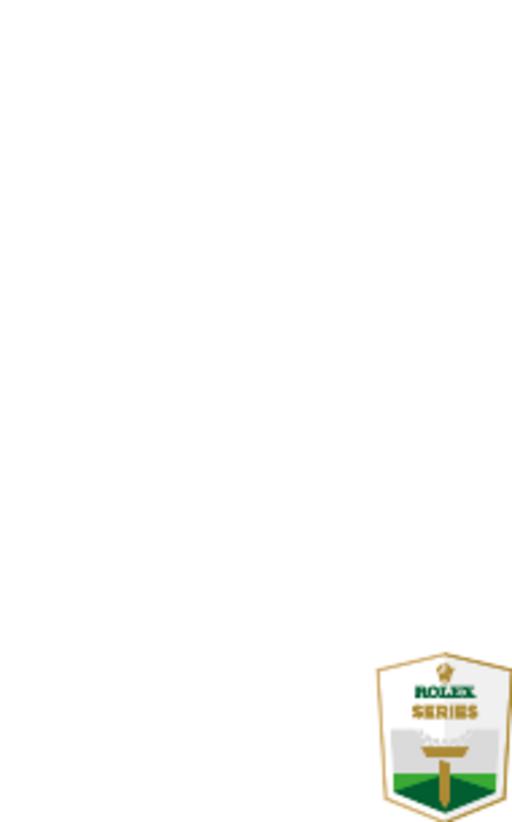Media 108130 image