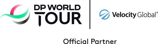 Upload_DPWT_Velocity Global_Primary_Official Partner_Positive_RGB.jpg