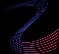 European_Swing_RaceLines-4 (image)