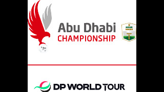 AD_Championship_DPWTC_POS_RGB (image)
