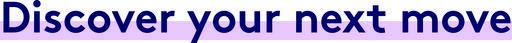 Media 79930 image