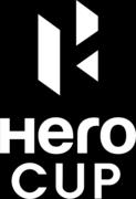 HERO_CUP_Portrait_White (image)