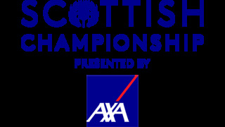 Upload_ScottishChampionship_AXA_RGB_Portrait_Pos.png