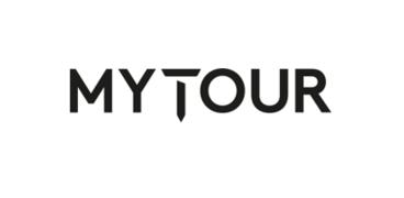 MyTour_Thumb (image)