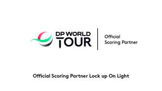 Upload_DPWT_Official Scoring Partner Lock Up_On Light.jpg