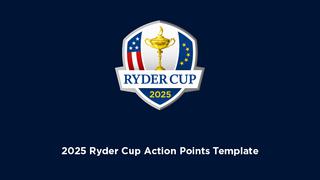 Brand Hub Thumbnails_RC_25_Action Points Template (image)
