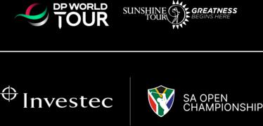 DPWT_ISAO_Landscape_Tournament Lockup_NEG_RGB (image)