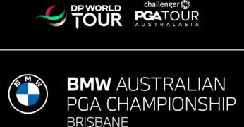 DPWT_BMW PGA Championship_Brisbane_NEG_RGB (image)